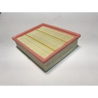 HAVA FİLTRESİ LAND ROVER DEFENDER DT244 L316 2.2 TD4 07 16