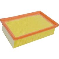 HAVA FİLTRESİ LGN I 2.0 16V 139HP-SAFRANE 2.0 16V C2282 C 2282