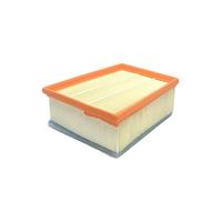 HAVA FİLTRESİ MEGANE IV 15 TALISMAN 15 SCENIC IV 16 1.2 TCE 1.5 DCI 1.6 DCI SUNGERLI