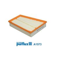 HAVA FILTRESI MERCEDES CITAN OM607 W415 12> . RENAULT KANGOO III 08> KANGOO EXPRESS 19> 1.5 dCi 1.5 BlueDci K9K O.E