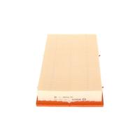 HAVA FİLTRESİ MERCEDES E-CLASS OM604 W210 S210