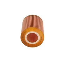 HAVA FİLTRESİ MERCEDES M166 W168 W414