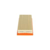 HAVA FILTRESI MERCEDES M177 W205 S205 C205 A205 W463 X253 C253 C217 A217