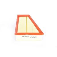 HAVA FİLTRESİ MERCEDES M270 X156 W176 W246 C117 X117