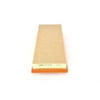 HAVA FİLTRESİ MERCEDES OM603 W124 S124 W460 W463