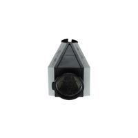 HAVA FİLTRESİ MERCEDES OM651 W205 S205 C205 A205 C253 X253