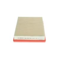 HAVA FILTRESI MERCEDES SPRINTER OM654 B907 B910 18