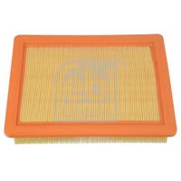 HAVA FİLTRESİ MG MG GS CS MG GS GS MG GS 4X4 CS MG GS 4X4 GS MG HS CS MG HS SA MG RX5 CS