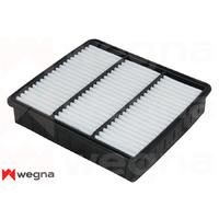 HAVA FİLTRESİ MITSUBISHI COLT 92-95 LANCER 92-03 C2335 C2335
