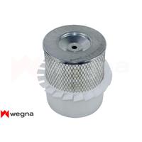 HAVA FİLTRESİ MITSUBISHI L200 PICK-UP-PAJERO 2.8TD-2.5TD 96> C 16148