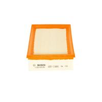 HAVA FİLTRESİ MOKKA MOKKA X 14 12 TRAX 12 1.4 1.6 A14NET B16DTH