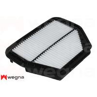 HAVA FİLTRESİ OPEL ANTARA 2.2 CDTİ-CDTİ 44 13 CHEVROLET CAPTIVA 2.2 D-D4WD 11 C 30012