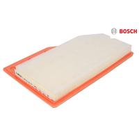 HAVA FİLTRESİ OPEL INSİGNİA B 2.0 TURBO Z18 2017 --CHEVROLET MALİBU 2.0L 122 CID 2017 C 35015