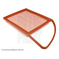 HAVA FİLTRESİ PARTNER-BERLINGO 10 P206-P207-P308 07 C3-C4-C5 10 1.6HDI