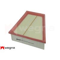 HAVA FİLTRESİ POLO 07 IBIZA 09 FABIA 00 1.2-1.4 C 2295/2