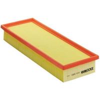 HAVA FİLTRESİ POLO-POLO CLASSİC 00 C37132