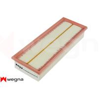 HAVA FİLTRESİ POLO-POLO CLASSİC 00 C37132 C 37132