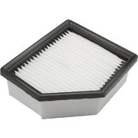 HAVA FİLTRESİ RENAULT AUSTRAL 23 QASHQAI III 23 J12 1.3 TCE H5H