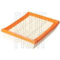 HAVA FİLTRESİ RENAULT AUSTRAL 24 RAFALE 24 1.2 HYRIB H5F 200 BG E-TECH