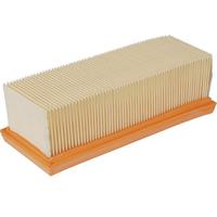 HAVA FİLTRESİ RENAULT CLIO II 98 EXPRESS 98 TWINGO 96 KANGOO 98 1.2 16V