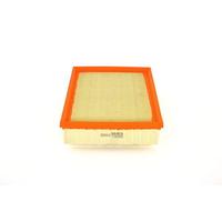 HAVA FİLTRESİ RENAULT LAGUNA III 08>15 LATITUDE 11> 2.0 DCİ