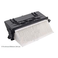 HAVA FİLTRESİ SAĞ MERCEDES OM642 W204 S204 C218 X218 W212 C207 A207 W463 W166 C292 W164 W166 W221