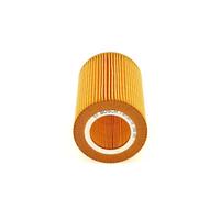 HAVA FİLTRESİ SMART M160 OM660 FORTWO Coupe 450
