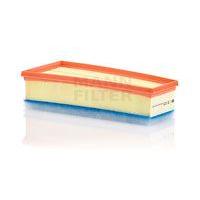 HAVA FİLTRESİ SOL MERCEDES M177 X290 W213 W463 V167 C167 W222