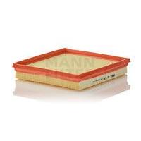 HAVA FİLTRESİ SUBARU FORESTER 2.0 2.5 18 XV 1.6 2.0 18