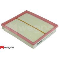 HAVA FİLTRESİ SÜNGERLİ MASTER II-MOVANO 2.5 DCİ 03 C 29168