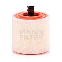 HAVA FİLTRESİ SÜNGERLİ OPEL ASTRA K 15 22 1.0-1.4-1.6 XFL-XFT-DTH-DTE-DTI-DTN-XNT-DTR-SHT