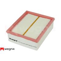 HAVA FİLTRESİ SÜNGERLİ P206 1.4İ-1.6 16V-2.0 HDİ 98 > SARA 2.0 HDİ 99> C 21116/1