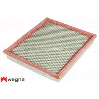HAVA FİLTRESİ TELLİ NİSSAN PATHFİNDER 05/05-- C 28150
