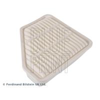 HAVA FİLTRESİ TOYOTA AURIS COROLLA 1.4L 1NDTV D-4D NDE150 NDE180 07-18 / AVENSIS 2.0L 2.2L 1AD-FTV 2AD-FTV ADT270 ADT271 08-