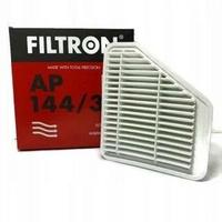 HAVA FİLTRESİ TOYOTA AURIS COROLLA 1.4L 1NDTV D-4D NDE150 NDE180 07-18 / AVENSIS 2.0L 2.2L 1AD-FTV 2 AD-FTV ADT270 ADT271 08- AP144.3