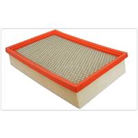 HAVA FİLTRESİ TOYOTA HILUX REVO 2.4L 2GDFTV GUN125 GUN135 4x2 4x4 15-