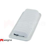 HAVA FİLTRESİ TOYOTA YARIS 1.33L 1NR-FE NSP130 11-> / YARIS 1.3L 2NZ-FE NCP10 99-02 / URBAN CRUISER 1.33L 1NR-FE NSP110 09->