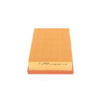 HAVA FİLTRESİ TRANSIT V184 00 06 TRANSIT V347 V348 2.4TDCI 06 14 TRANSIT V363 14