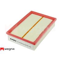 HAVA FILTRESI TRANSIT V184 00>06 TRANSIT V347 V348 2.4TDCI 06>14 TRANSIT V363 14>