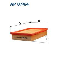 HAVA FİLTRESİ VOLVO S40 1.6 1.8 2.0 04-2012 FOCUS II CMAX 03-2012 BENZİNLİ ARAÇLAR İÇİN