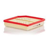 HAVA FİLTRESİ VOLVO XC40 D4 AWD 2.0 B4 B5 D3 D4 T2 T3 T5 17 C24051