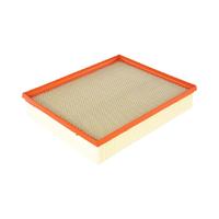 HAVA FİLTRESİVW VOLKSWAGEN AMAROK 2H TELLİ SÜNGERLİ C 32013