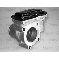 HAVA GİRİŞ BOĞAZI RENAULT MASTER III 10 TRAFIC II 06 TRAFIC III 15 SCENIC III 09 MEGANE III 09 2.0 dCi M9R 2.3 dCi M9T
