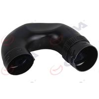 HAVA GİRİŞ BORUSU TÜM MODELLER