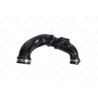 HAVA GİRİŞ TURBO BORUSU NEW KNG-CLIO III-TWNG-MGN II-THALIA-LOGAN-SANDERO 1.5 DCI K9K