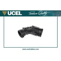 HAVA HORTUMU DACIA DOKKER 19&gt; CLIO IV 12&gt;21 CAPTUR I 13&gt; 1.5dCi