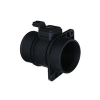 HAVA KİTLE SAYACI RENAULT KANGOO