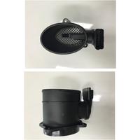 HAVA KÜTLE ÖLÇER 207-308-C4-PARTNER II 1.6 HDİ-FOCUS 2 1.6TDCI-S40 EXPERT III-JUMPY III-C4-C3-C3 II-C3 III-C5 II-C5 III-BERLINGO II-BERLINGO III-C4 PI