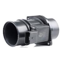 HAVA KÜTLE ÖLÇER DEBİMETRE MASTER 2.2-2.5-LGN 2.2 DCİ-MOVANO 1.9 DTI-2.2 DTI-2.5 DTI 00 >