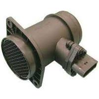 HAVA KÜTLE ÖLÇER DEBİMETRE PASSAT 98-00 LT 35 96-06 T4 96-03 A4 95-00 A6 97-00